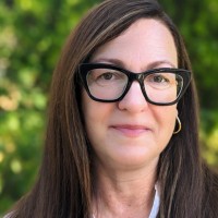 Terri Denissen