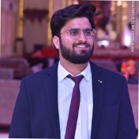 Rohit Yadav