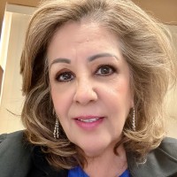 Norma West