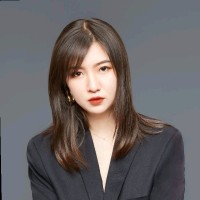 赵明明