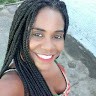 Nivea Soares