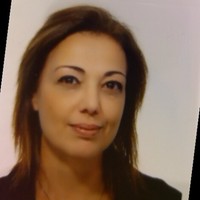 Mariagrazia Cenerelli