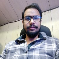 Zeeshan Salim