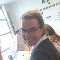 Bettina Mesbah