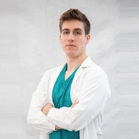 Fabio Brogin