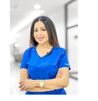 Dr Hala Alsayed
