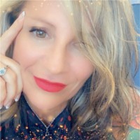 Melissa Thompson