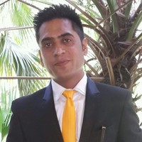 Rajat Punjani