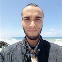 Mostafa Mohsen