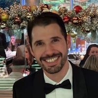 Gian Paolo Chighini (Cemap)