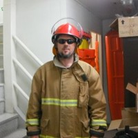 Dave O'Connor