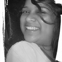 Varsha Moonsamy