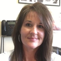 Kim Andrews
