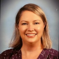 Laura Griggs, Mba