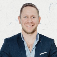 Jaime Sánchez Robinson