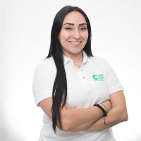 Paola Mancera