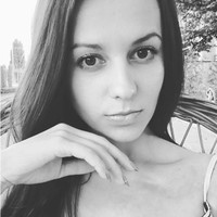 Валерия Добровольская