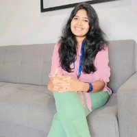 Gopika B S