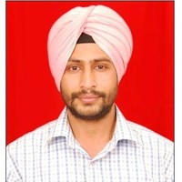 Jaideep Randhawa