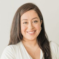 Andrea Murillo