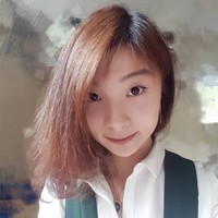 Xiao Niu