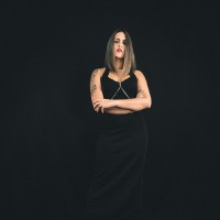 Laura Marquez
