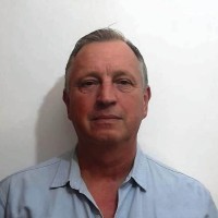 MARCELO ALVAREZ PINTO