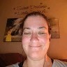 Stephanie Townsend