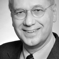 Gerhard Gross