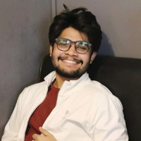 Md. Suyab Roshid Sudad