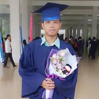 Sopheak Tuon