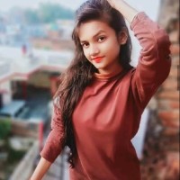Tikeswari Patel