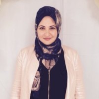 Sadaf Khan