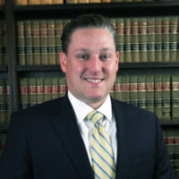 Blake Nolan
