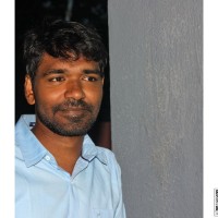 Ramkumar v