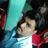 Koushik Mondal