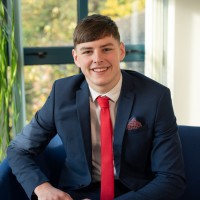Alex Martindale