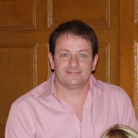 Scott Bryce