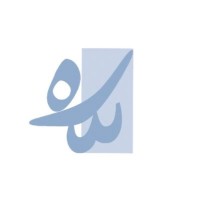 Sara Alrasheed