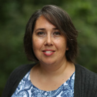 Rebecca Beachy