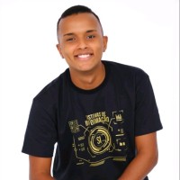 Kaique Melo