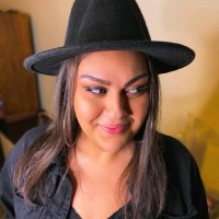 Farah Fares