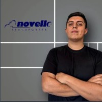 Matheus Alexandre Matias