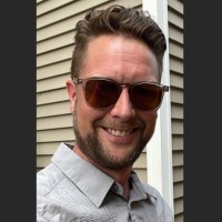Jonathan Carlson