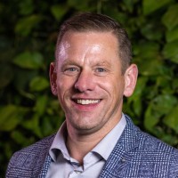 Ronald van der Molen