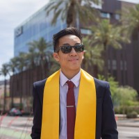 Zachery Tran