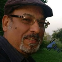 Sulekh Vijay