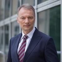 Robert Tkacz
