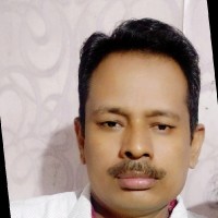 Birajdar Mallikarjun