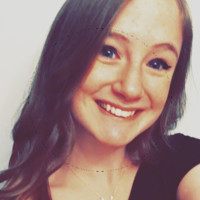 Maeghan Serniuk (Glynn)